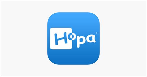  hopa casino app